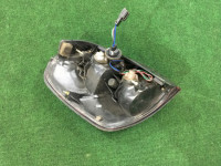 ไฟท้ายขวา SUBARU LANCASTER OEM 84201AE081 BH9 2001
