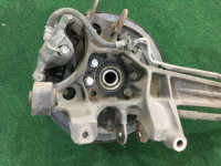 ดุมล้อหลัง SUBARU LANCASTER OEM 20252AE001 20252AE011 26700AE010 26692AE000 26692AE010 BH9 2001 EJ254