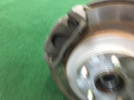 ดุมล้อหลัง SUBARU LANCASTER OEM 20252AE001 20252AE011 26700AE010 26692AE000 26692AE010 BH9 2001 EJ254