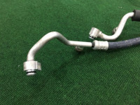 A/C lines SUBARU LANCASTER OEM 73431AE050 73424AE000 73424AE001 73425AE021 BH9 2001 EJ254