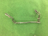 Трубки охлаждения акпп SUBARU LANCASTER OEM 45522AE050 BH9 2001 EJ254