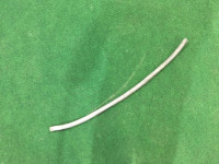 แผ่นกันโคลนซุ้มล้อซ้าย 91022AE000 91016SA000 SUBARU LANCASTER