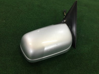 Left mirror 91031AE510TG 91031AE511TG 91031AE511TG SUBARU LANCASTER