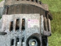 ไดชาร์จ SUBARU LEGACY OEM 23700AA212 23700AA211 BG5 1998  EJ20H