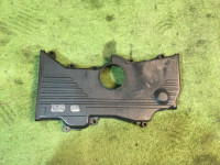 Tapa de distribución central SUBARU LEGACY OEM 13570AA044 BG5 1996 EJ20H
