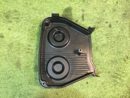 左正时罩盖 SUBARU LEGACY OEM 13574AA031 BG5 1996 EJ20H