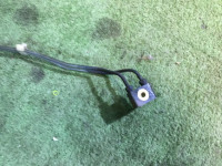 ท่อเบรกหลัง SUBARU LEGACY OEM 26530AC010 26531AA041 26531AA070 26522AA020 26522AA010 BG9 1995 EJ25D