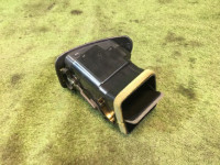 Регулятор воздушного потока левый SUBARU LEGACY OEM 66430AC010MU 66430AC011MU BG9 1995 EJ25D