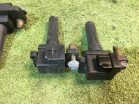 Катушки зажигания SUBARU LEGACY OEM 22433AA390 22433AA420 BG5 1996