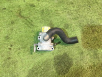 Válvula de ralenti SUBARU LEGACY OEM 22650AA131 22650AA132 BG5 1996 EJ20H