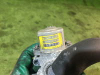 Válvula de ralenti SUBARU LEGACY OEM 22650AA131 22650AA132 BG5 1996 EJ20H