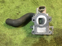 Válvula de ralenti SUBARU LEGACY OEM 22650AA131 22650AA132 BG5 1996 EJ20H