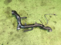 Tubo do turbo (fêmea) SUBARU LEGACY OEM 14462AA151 BG5 1996 EJ20H