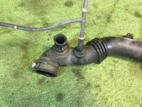 Tubo do turbo (fêmea) SUBARU LEGACY OEM 14462AA151 BG5 1996 EJ20H