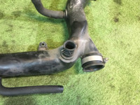 Tubo do turbo (fêmea) SUBARU LEGACY OEM 14462AA151 BG5 1996 EJ20H