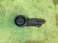 皮带张紧器 SUBARU LEGACY OEM 73131AC000 73131FC000 73131FC000 73610AC000 BG5 1996 EJ20H