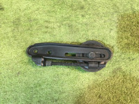 皮带张紧器 SUBARU LEGACY OEM 73131AC000 73131FC000 73131FC000 73610AC000 BG5 1996 EJ20H