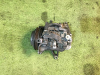Compresor del aire acondicionado SUBARU LEGACY OEM 73111AC002 73611AC000 BG5 1996 EJ20H