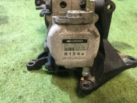 Compresor del aire acondicionado SUBARU LEGACY OEM 73111AC002 73611AC000 BG5 1996 EJ20H