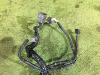 Cablagem do motor SUBARU LEGACY OEM 24020AB721 24020AC200 BG5 1996 EJ20H