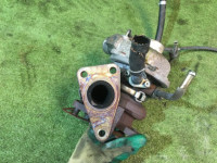 Турбина SUBARU LEGACY OEM 14411AA120 BG5 1996 EJ20H