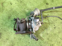 Турбина SUBARU LEGACY OEM 14411AA120 BG5 1996 EJ20H