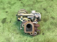 涡轮增压器 VF21 SUBARU LEGACY OEM 14409AA010, 14409AA011 BG5,BD5 1996 EJ20H