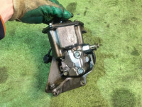 Bomba de dirección asistida SUBARU LEGACY OEM 34411AC051 BG5 1996 EJ20H