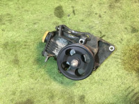 Power steering pump 34411AC051 SUBARU LEGACY