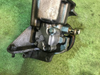 Bomba de dirección asistida SUBARU LEGACY OEM 34411AC051 BG5 1996 EJ20H