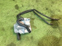 Depósito de expansão do líquido de refrigeração SUBARU LEGACY OEM 21132AA031 BG5 1996 EJ20H