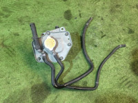 Depósito de expansão do líquido de refrigeração SUBARU LEGACY OEM 21132AA031 BG5 1996 EJ20H
