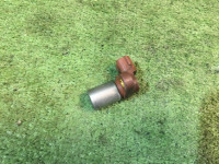Sensor del cigüeñal 22053AA052 22053AA053 SUBARU LEGACY