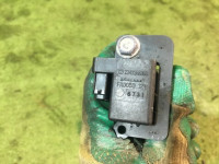 คอยล์จุดระเบิด 22433AA390 22433AA420 SUBARU LEGACY