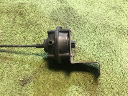 ระบบควบคุมความเร็วอัตโนมัติ SUBARU LEGACY OEM 87022AC000 87011AC030 87052AC000 BG9 1995 EJ25D