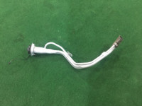 คอถังน้ำมัน 42066AG000 SUBARU OUTBACK