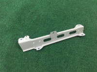 右フェンダーブラケット 57160AG0009P SUBARU OUTBACK