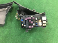 ヒューズボックス SUBARU OUTBACK OEM 82241AG000 82243AG010 82243AG000 82243AG020 BP9 2005 EJ253