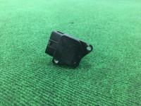 Mass airflow sensor (MAF) SUBARU OUTBACK OEM 22680AA310 BP9 2005 EJ253