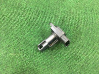Mass airflow sensor (MAF) SUBARU OUTBACK OEM 22680AA310 BP9 2005 EJ253