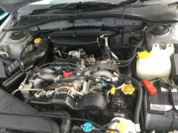 Motor 10100BF900 SUBARU LEGACY