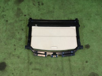 Шторка переднего люка 65421AE000 SUBARU LANCASTER