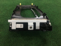 Ordenador de a bordo SUBARU OUTBACK OEM 85201AG090 85201AG091 BP9 2005 EJ253
