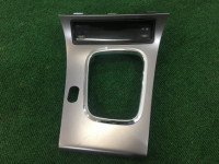 Ordenador de a bordo 85201AG090 85201AG091 SUBARU OUTBACK