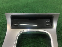 Ordenador de a bordo SUBARU OUTBACK OEM 85201AG090 85201AG091 BP9 2005 EJ253