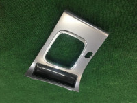 Ordenador de a bordo SUBARU OUTBACK OEM 85201AG090 85201AG091 BP9 2005 EJ253