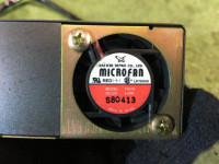 车载电源插座 SUBARU LANCASTER OEM H6717AE000 BH9 1998 EJ254