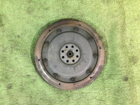 Flywheel SUBARU LANCASTER OEM 12342AA000 12342AA040 BH9 1998 EJ254