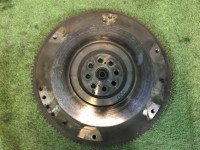 Flywheel SUBARU LANCASTER OEM 12342AA000 12342AA040 BH9 1998 EJ254