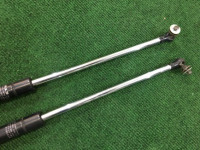 Amortecedores da porta da bagageira SUBARU LEGACY OEM 63260AE020 63260AE030 BH9 2001 Silver 01G